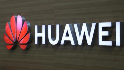 引望智能启航 华为成立智能汽车新公司，注资十亿布局未来出行